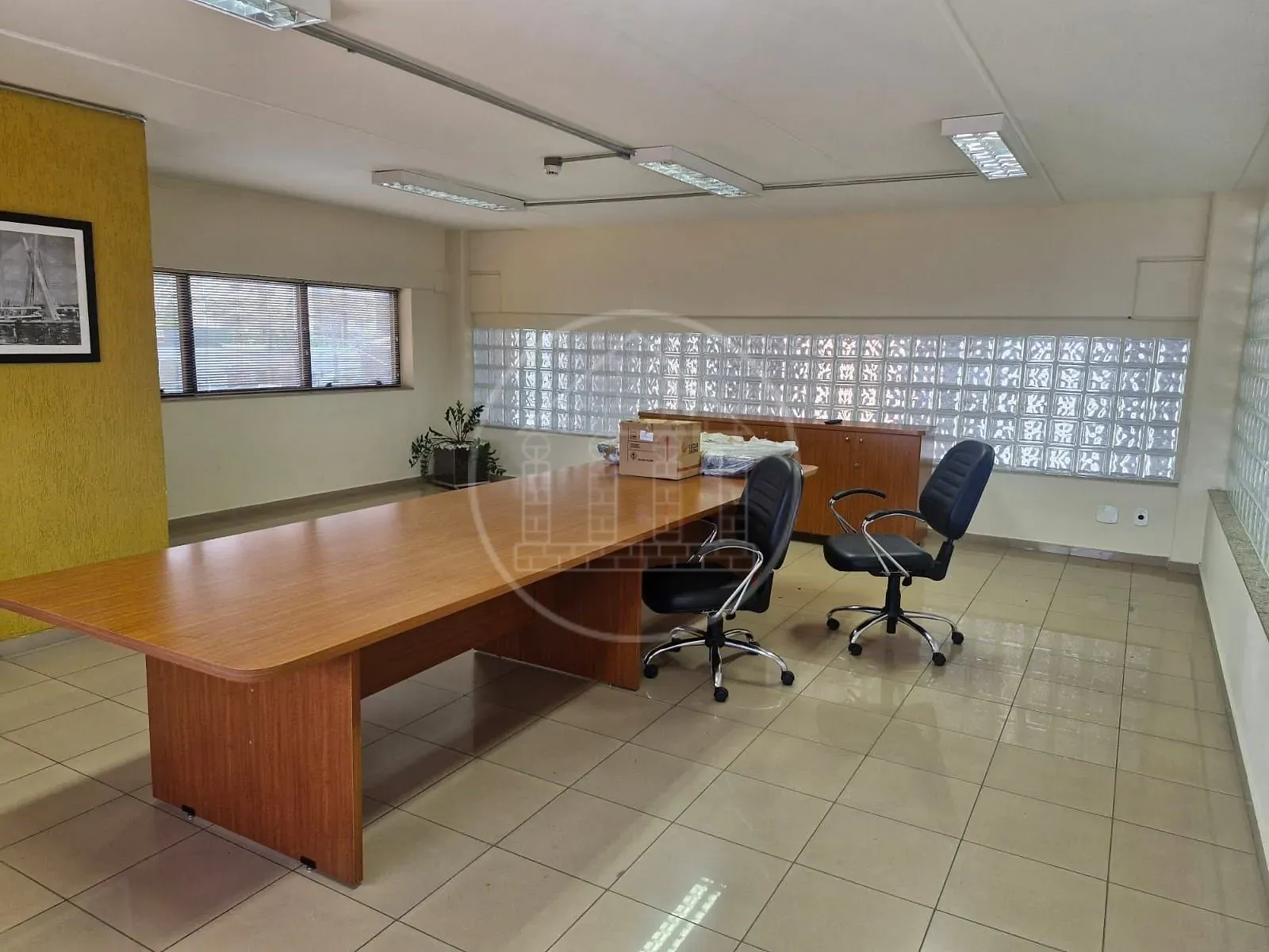 Prédio Inteiro, 2324 m² - Foto 18