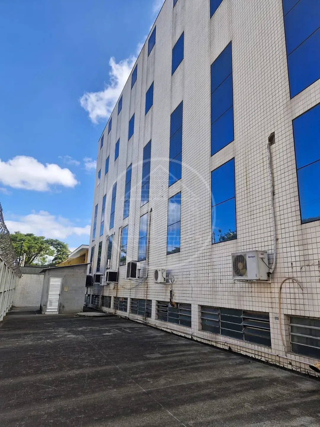 Prédio Inteiro, 2324 m² - Foto 19