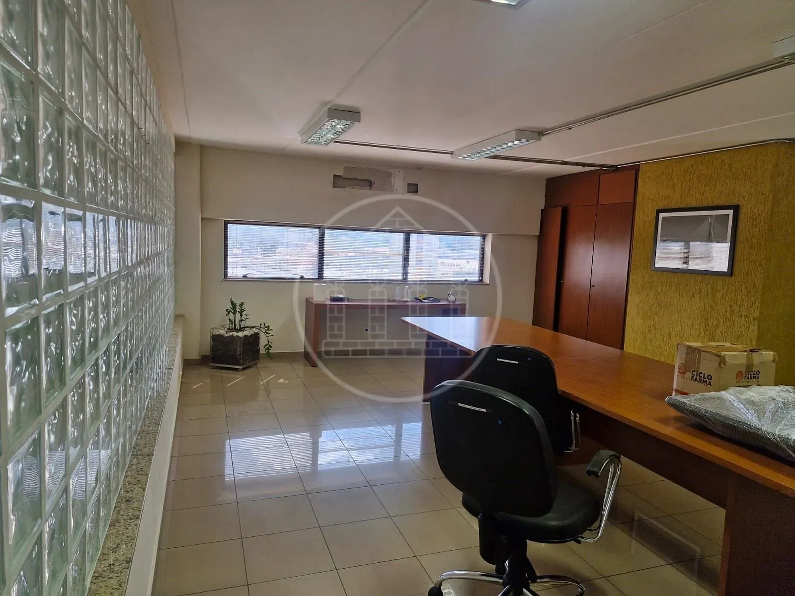 Prédio Inteiro, 2324 m² - Foto 20