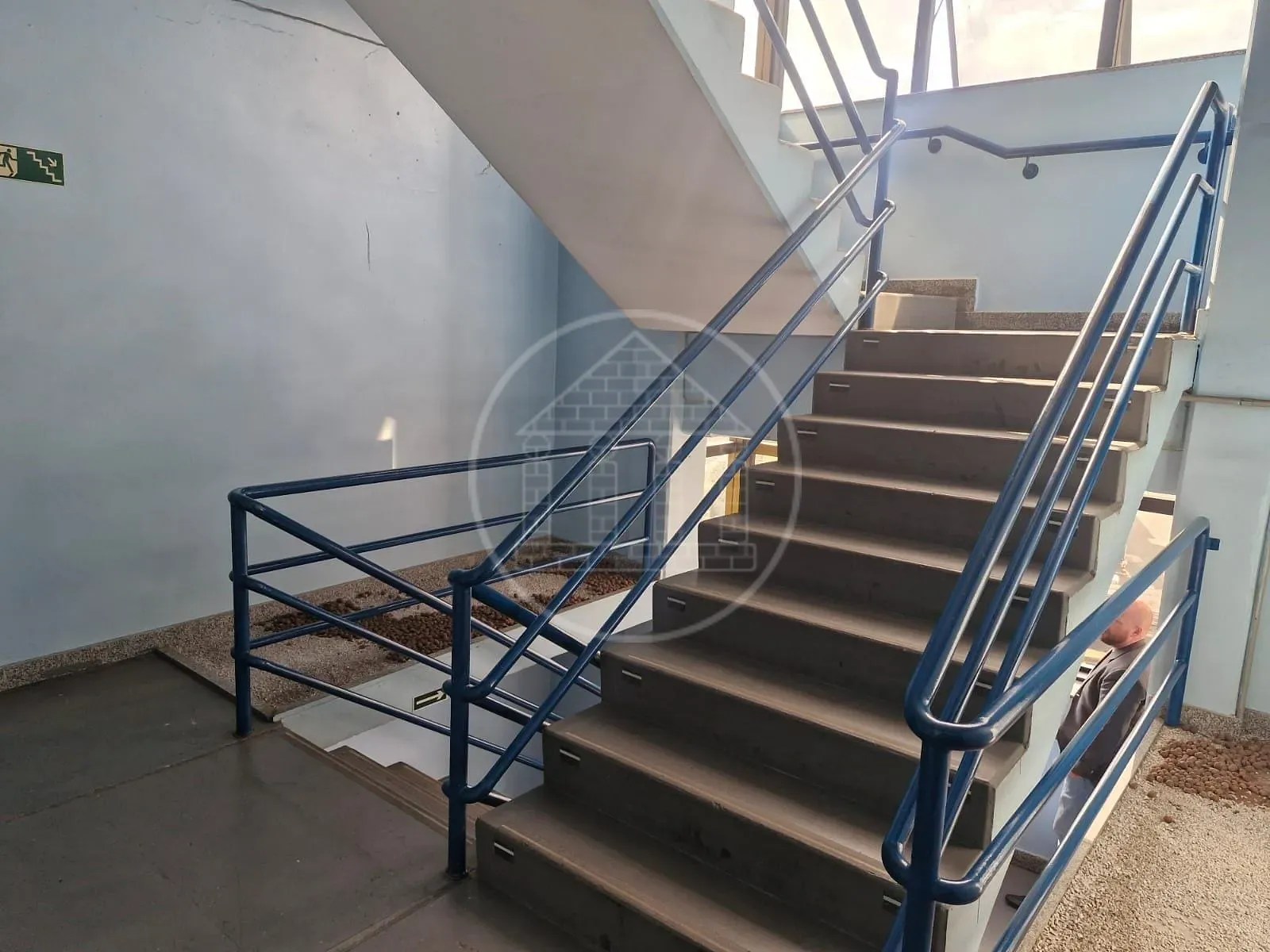 Prédio Inteiro, 2324 m² - Foto 21