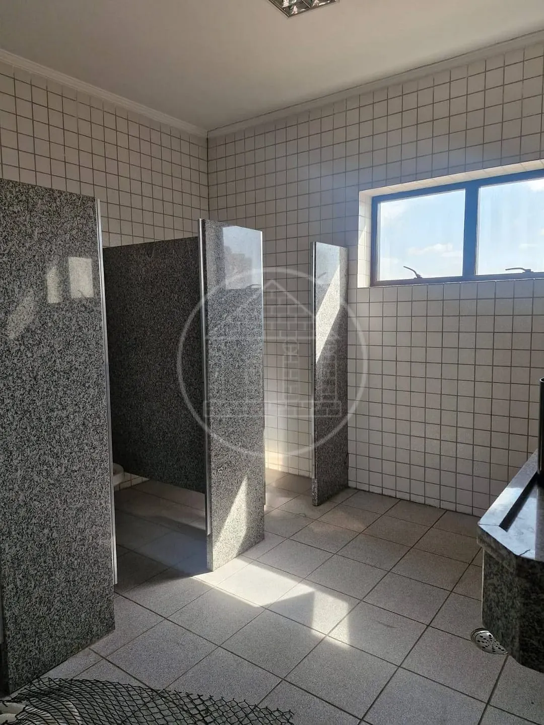 Prédio Inteiro, 2324 m² - Foto 23
