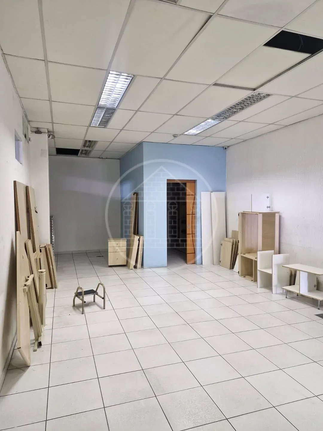 Prédio Inteiro, 2324 m² - Foto 24