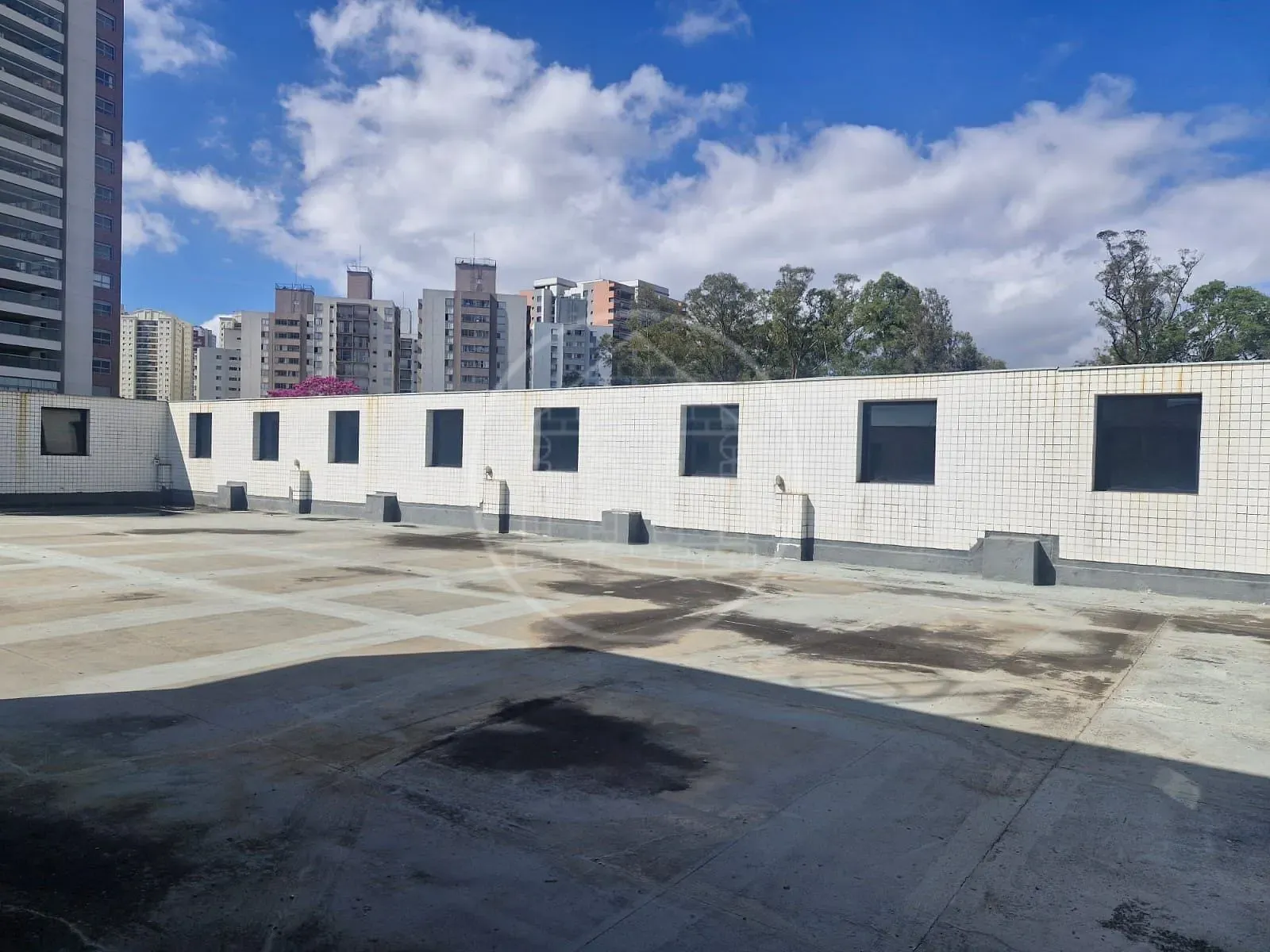 Prédio Inteiro, 2324 m² - Foto 25