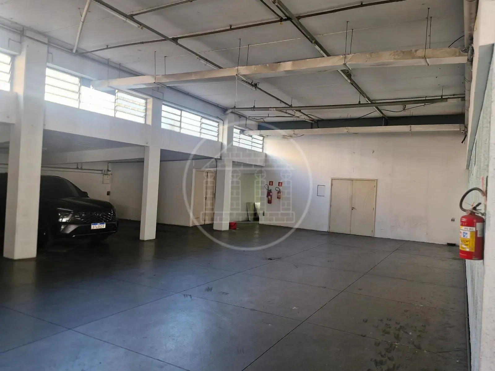Prédio Inteiro, 2324 m² - Foto 26