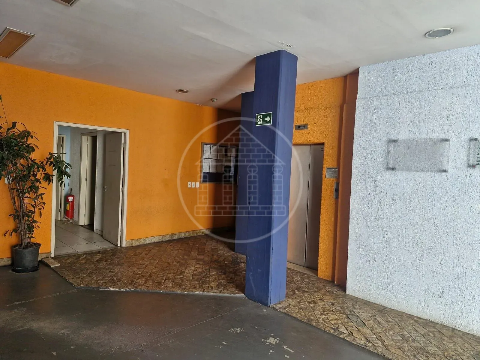 Prédio Inteiro, 2324 m² - Foto 27