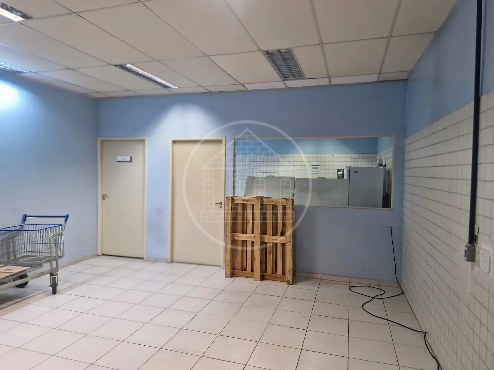 Prédio Inteiro, 2324 m² - Foto 29