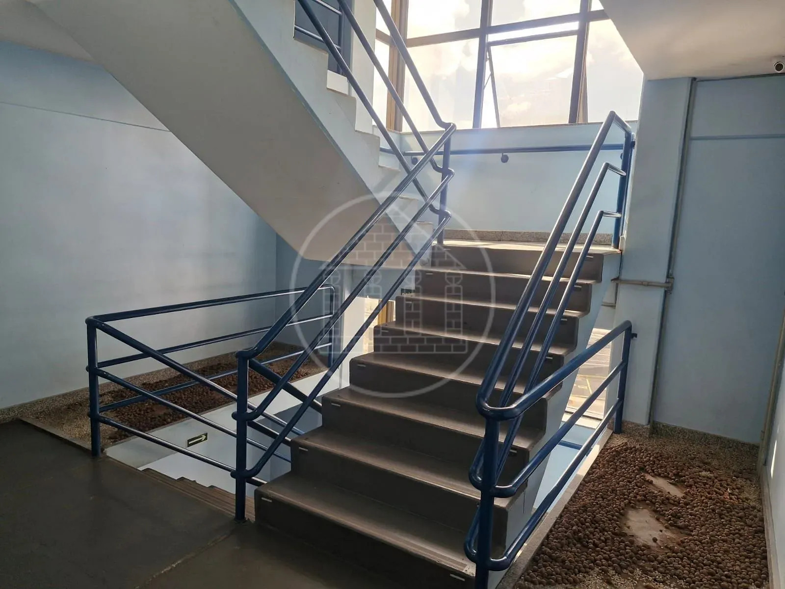 Prédio Inteiro, 2324 m² - Foto 30
