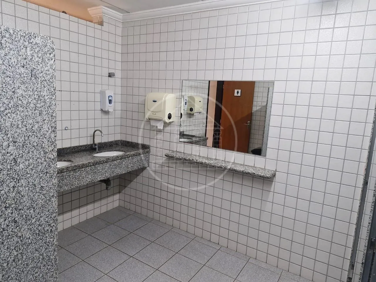 Prédio Inteiro, 2324 m² - Foto 31