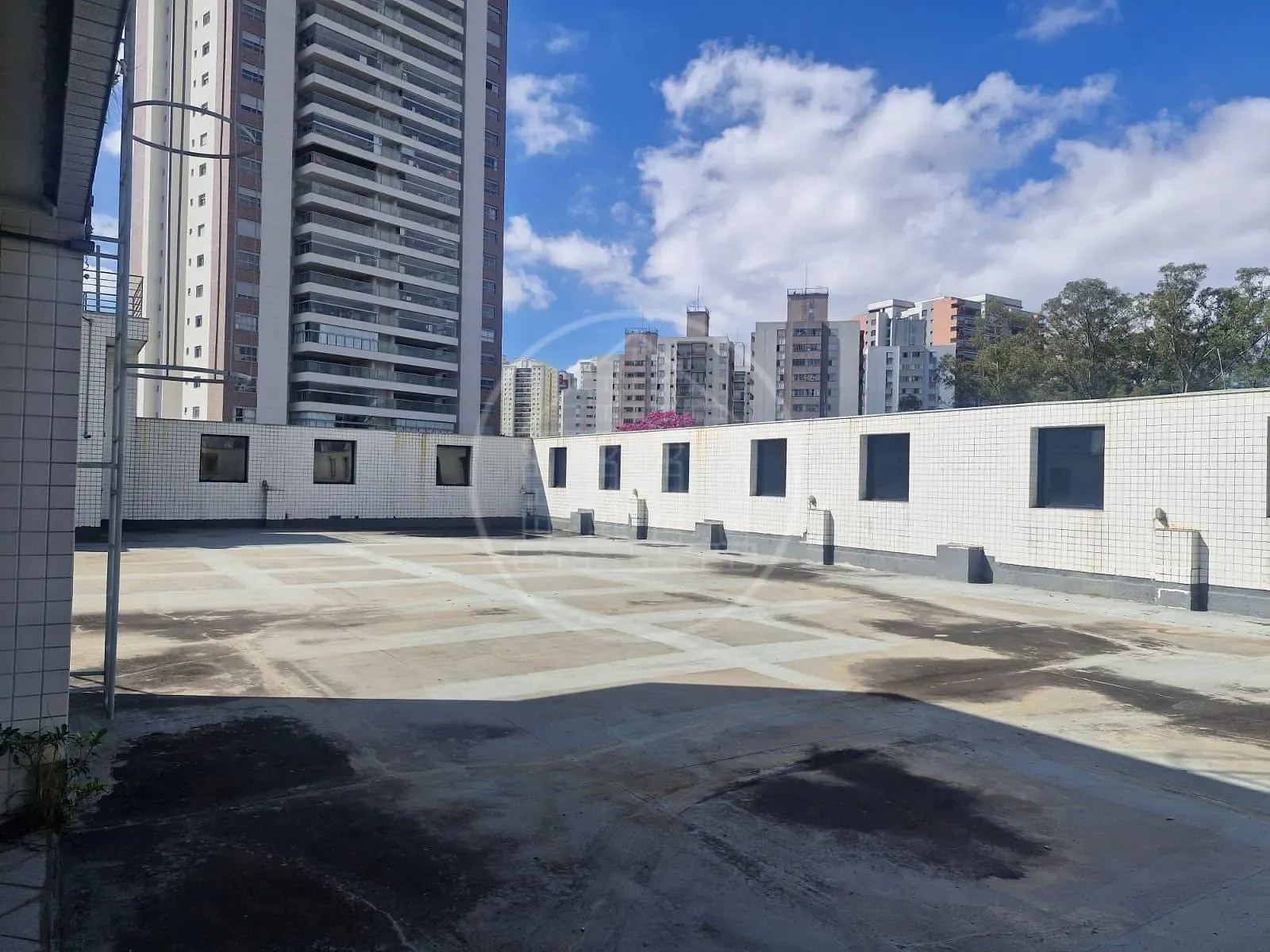 Prédio Inteiro, 2324 m² - Foto 32