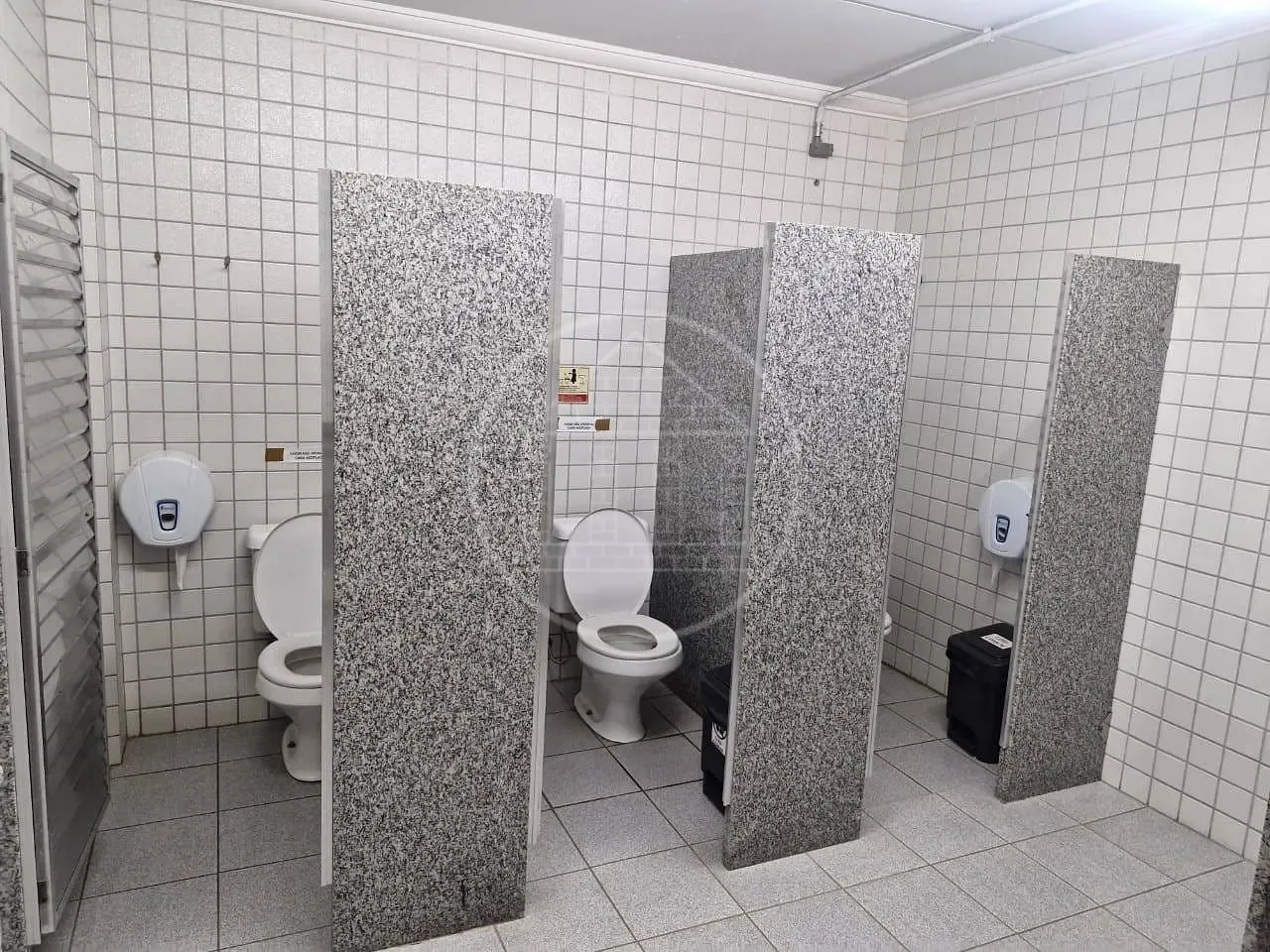 Prédio Inteiro, 2324 m² - Foto 33