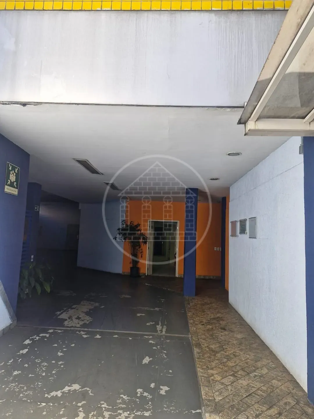 Prédio Inteiro, 2324 m² - Foto 35