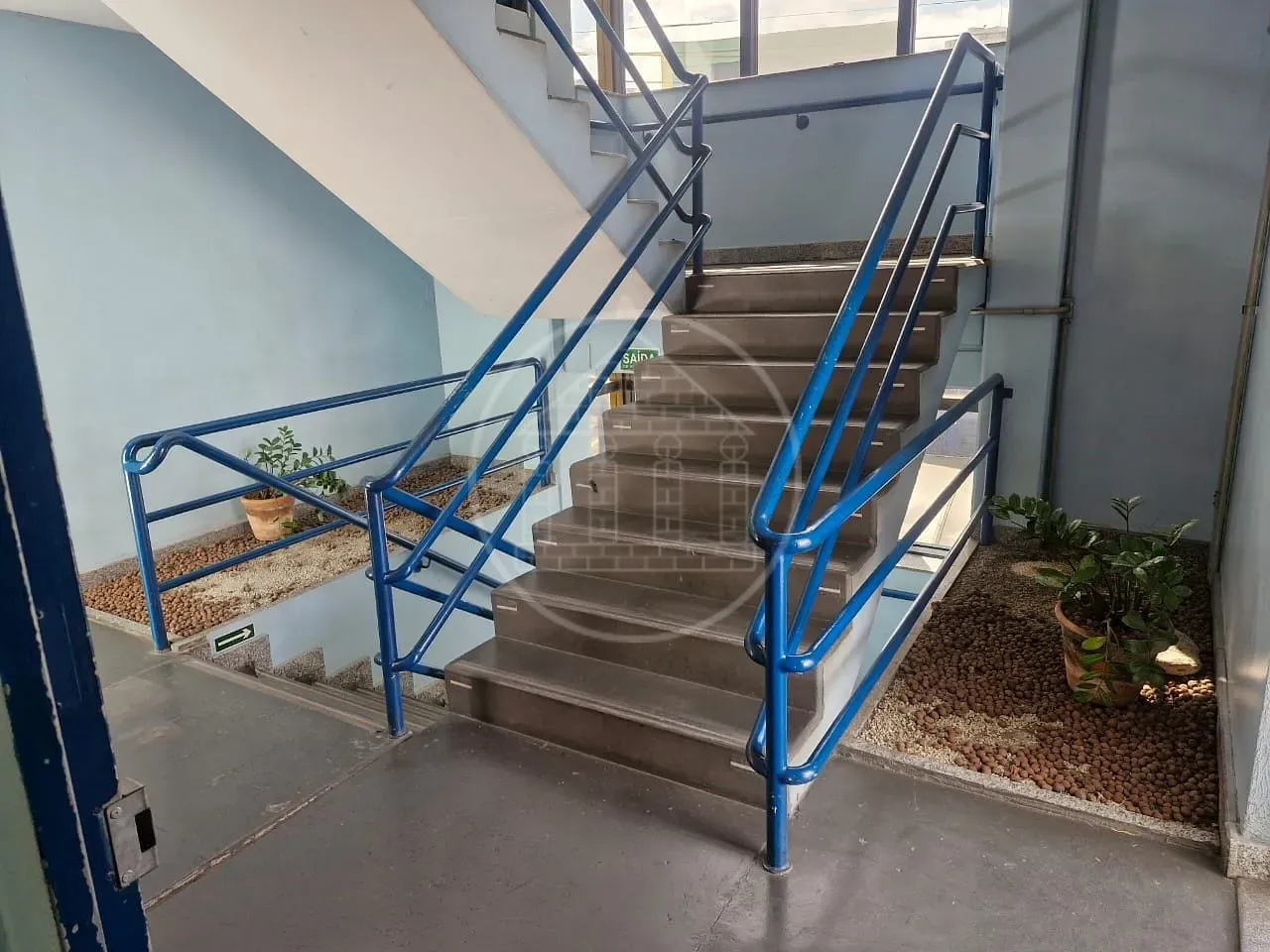 Prédio Inteiro, 2324 m² - Foto 36