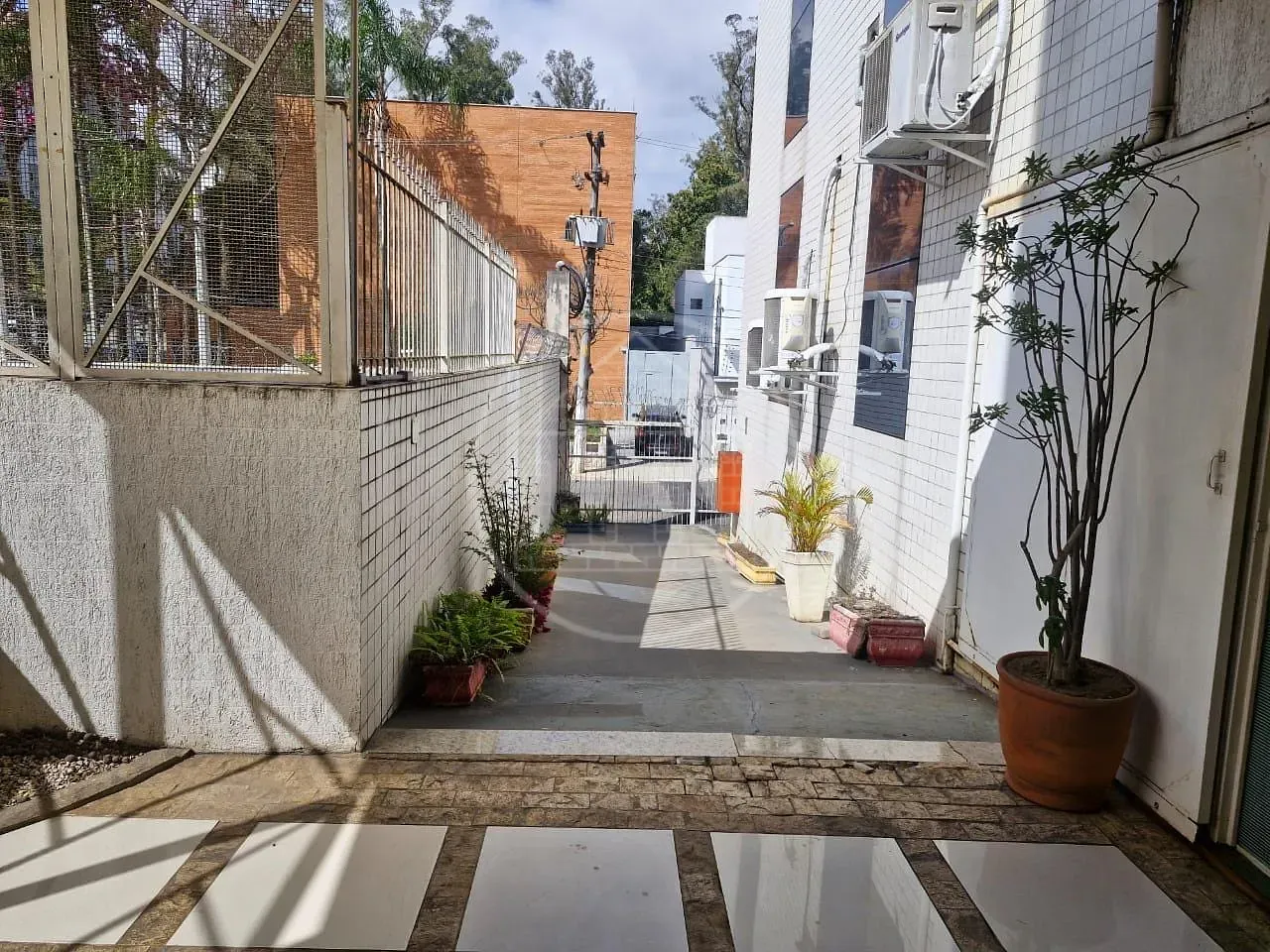 Prédio Inteiro, 2324 m² - Foto 37