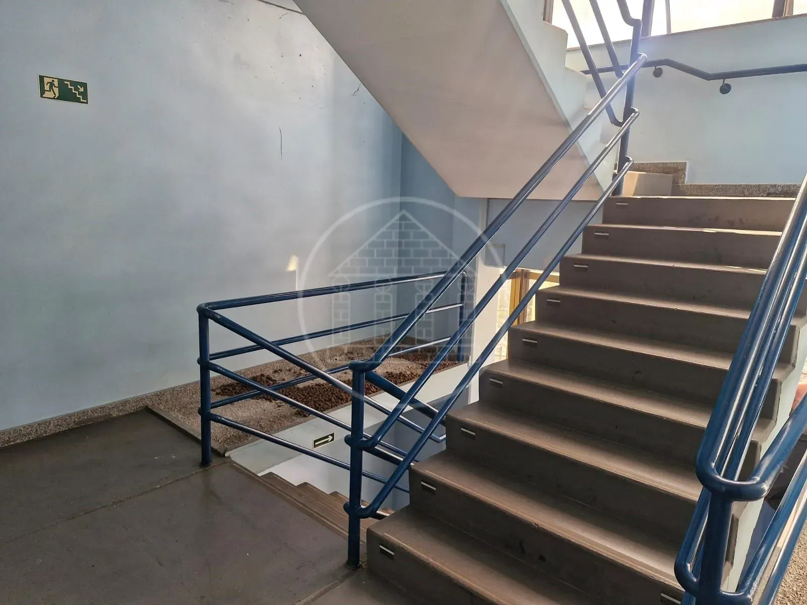 Prédio Inteiro, 2324 m² - Foto 39