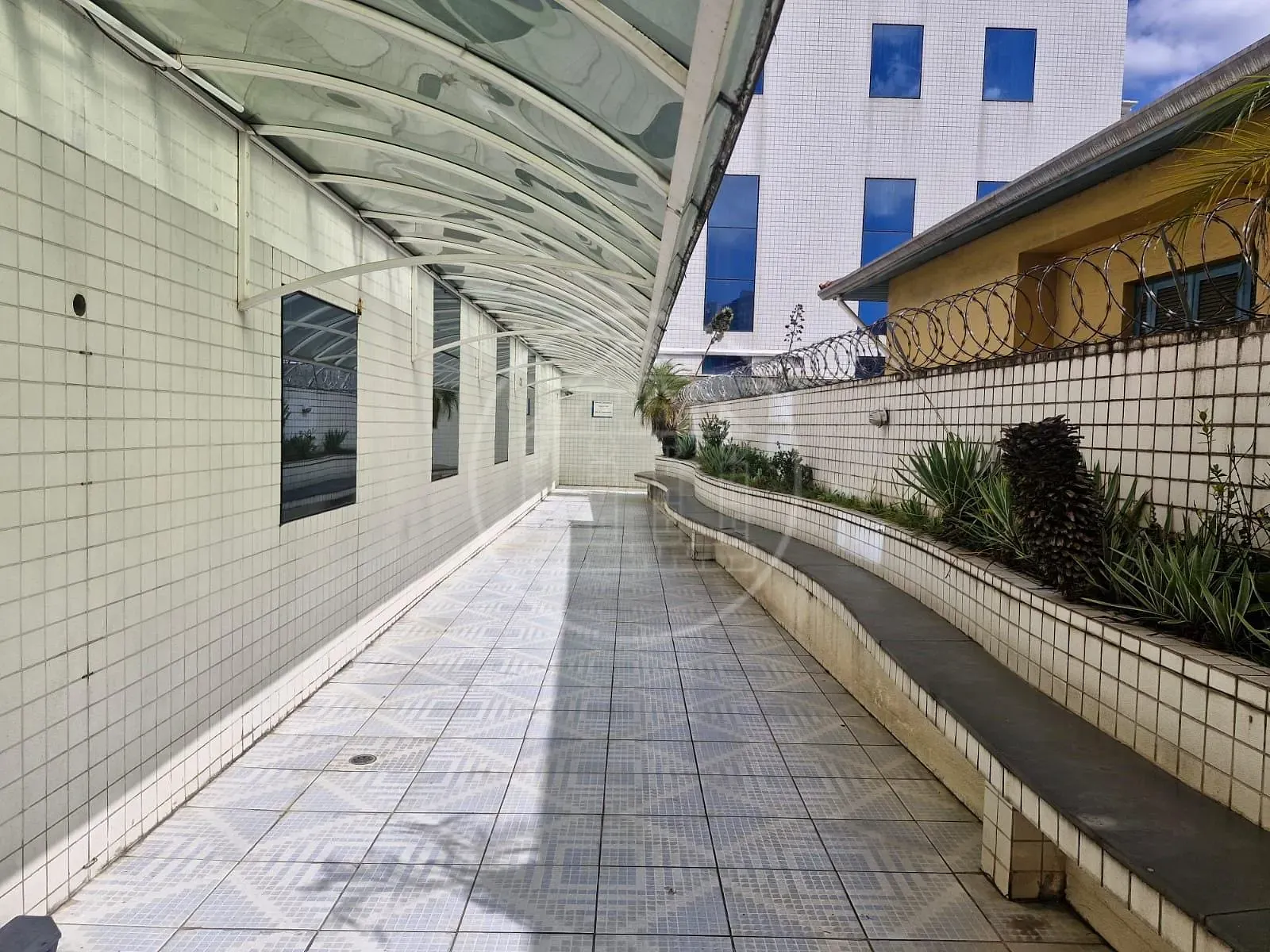 Prédio Inteiro, 2324 m² - Foto 40