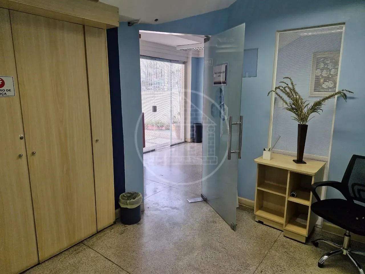 Prédio Inteiro, 2324 m² - Foto 41