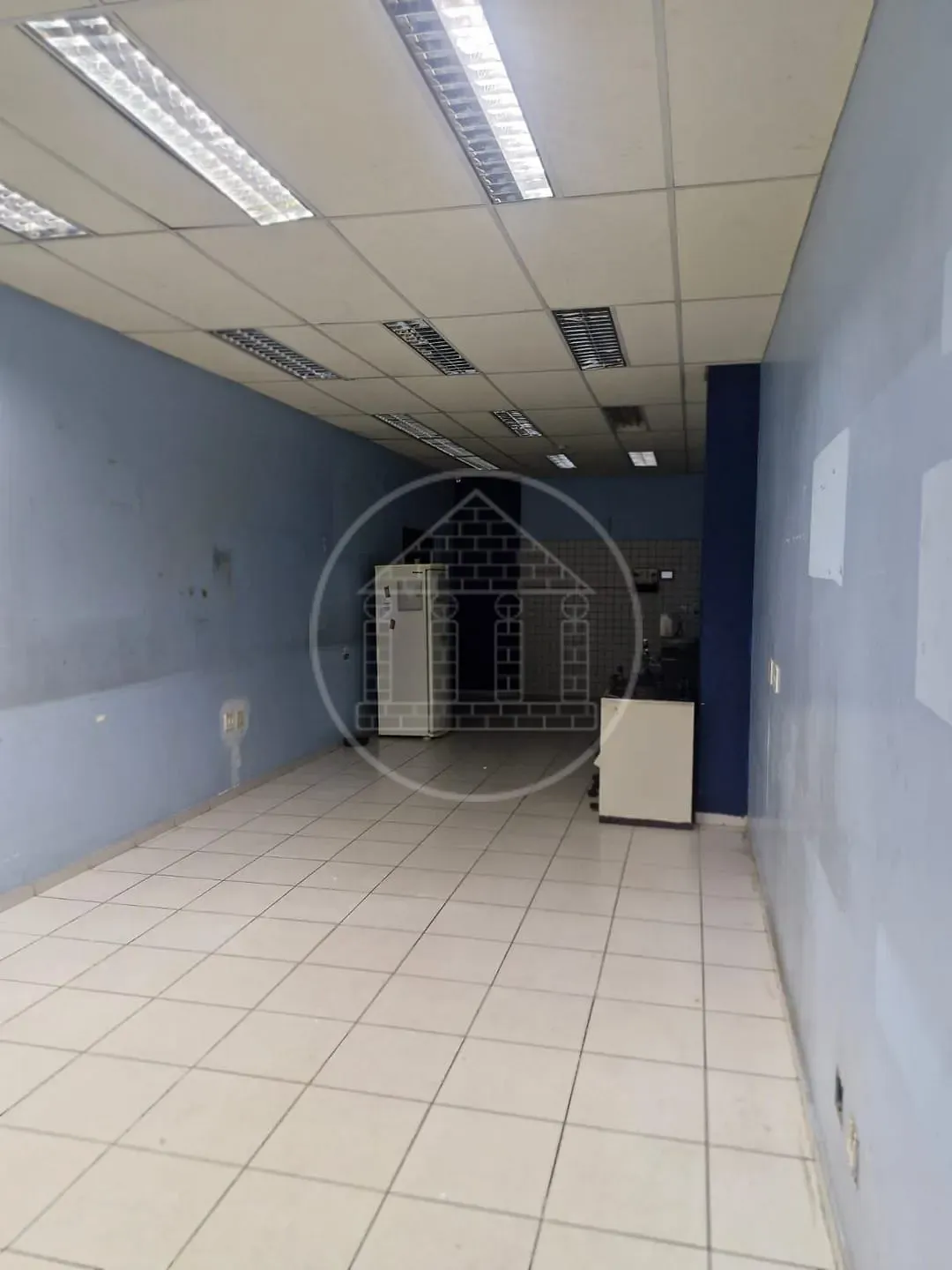 Prédio Inteiro, 2324 m² - Foto 42