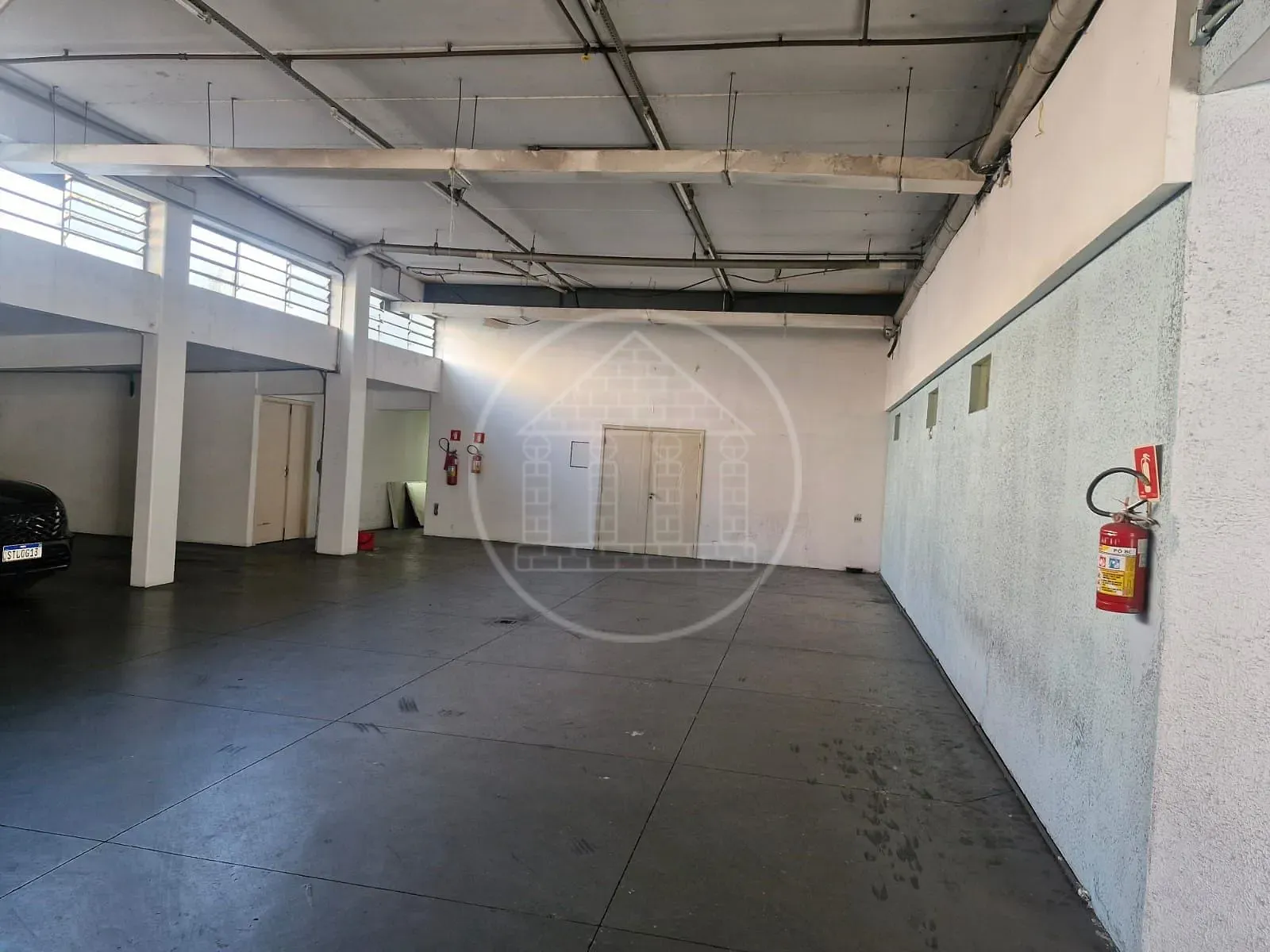 Prédio Inteiro, 2324 m² - Foto 43