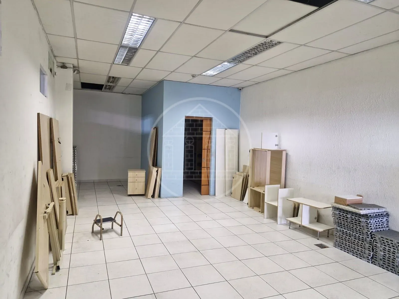 Prédio Inteiro, 2324 m² - Foto 45