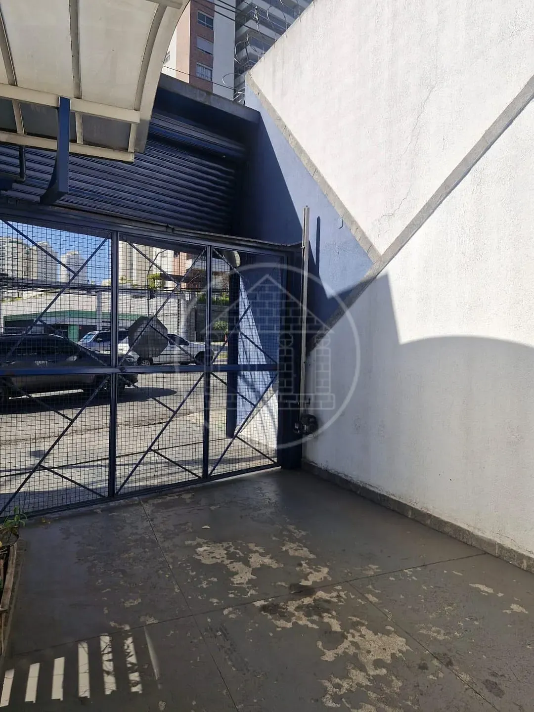 Prédio Inteiro, 2324 m² - Foto 46