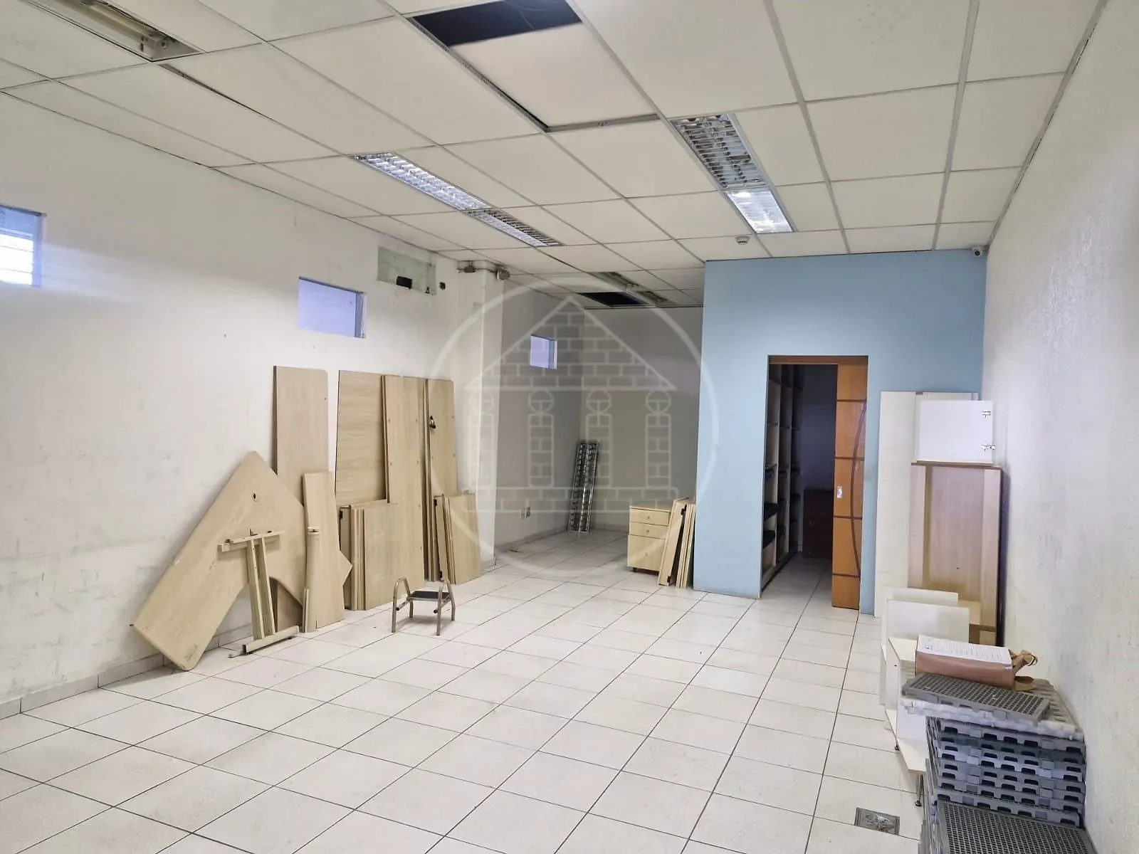 Prédio Inteiro, 2324 m² - Foto 48