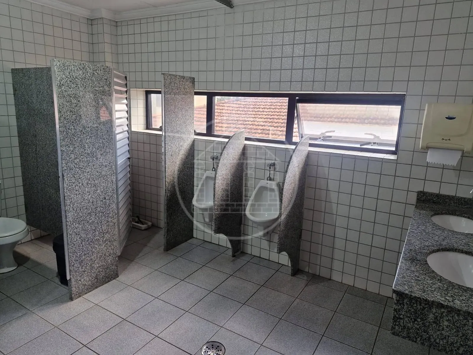 Prédio Inteiro, 2324 m² - Foto 50
