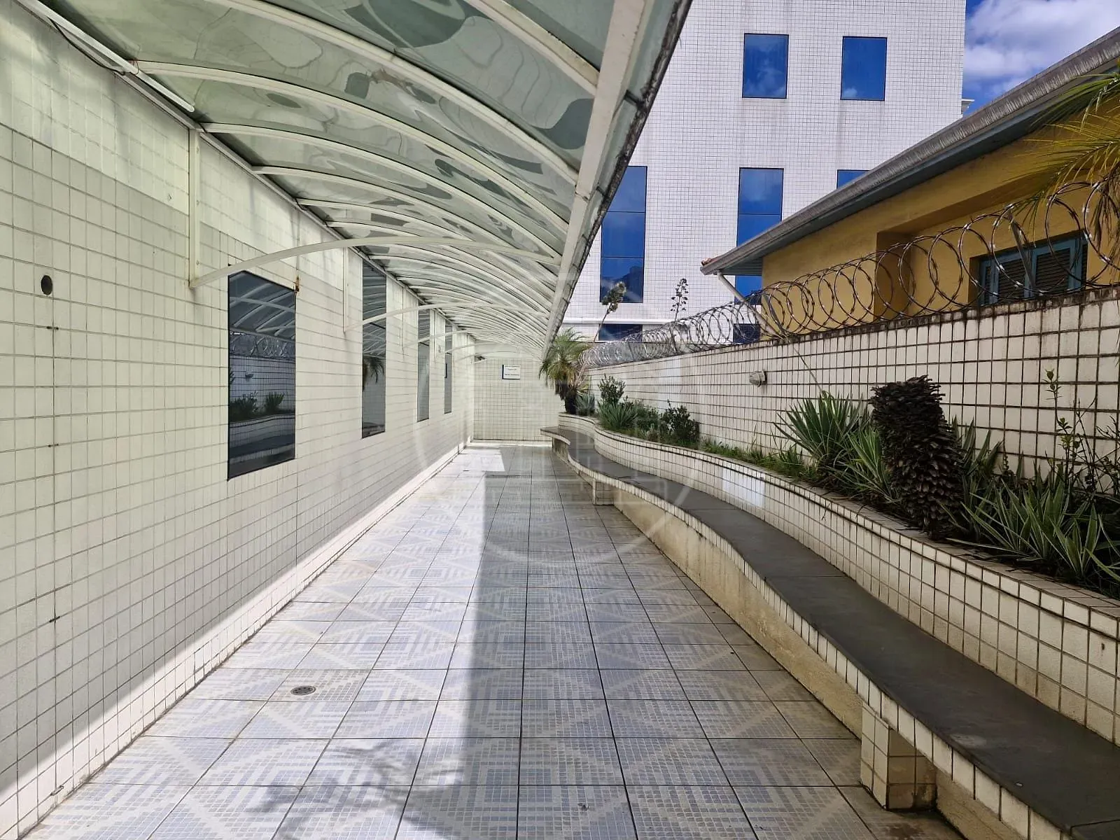 Prédio Inteiro, 2324 m² - Foto 51