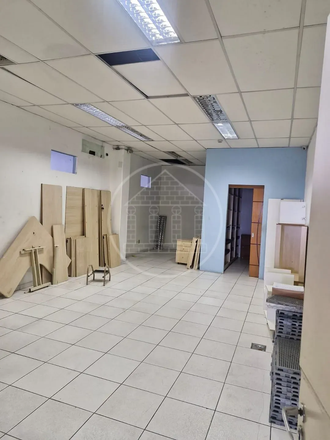 Prédio Inteiro, 2324 m² - Foto 52