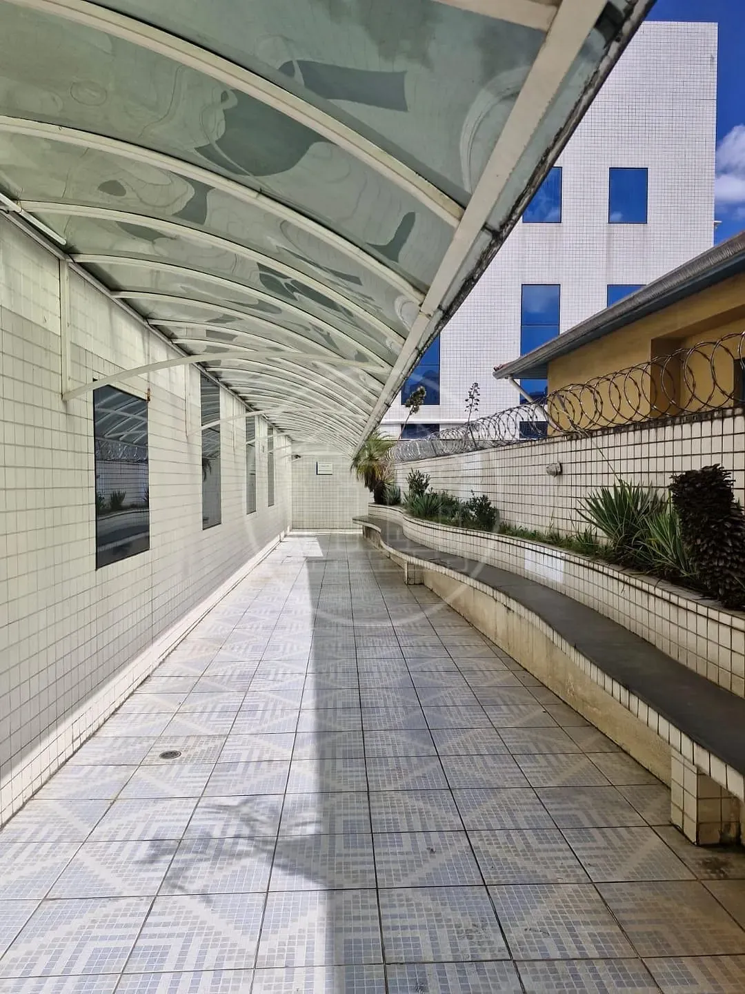 Prédio Inteiro, 2324 m² - Foto 53