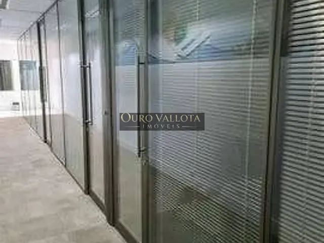 Prédio com 280m², à venda, no bairro Alto da Mooca em São Paulo
