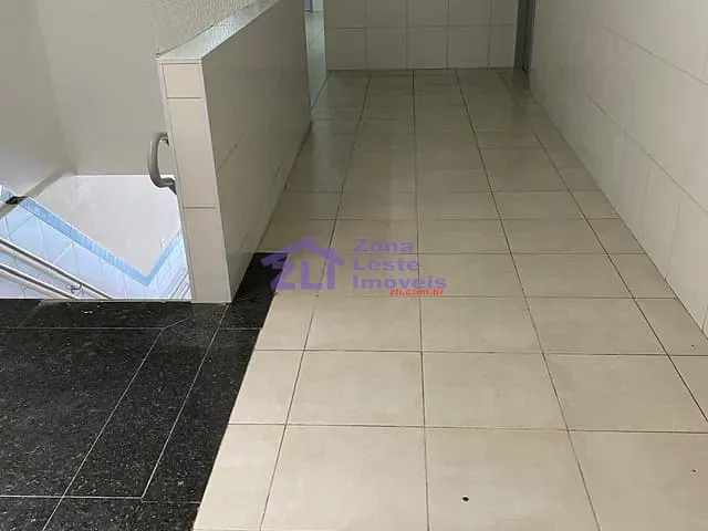 Prédio para alugar, no bairro Artur Alvim em São Paulo