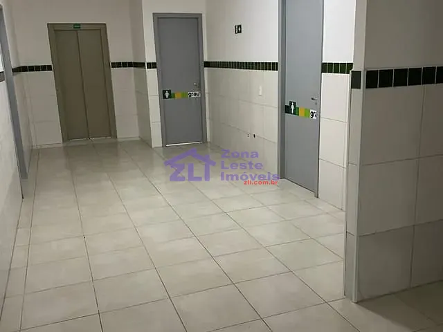 Prédio para alugar, no bairro Artur Alvim em São Paulo