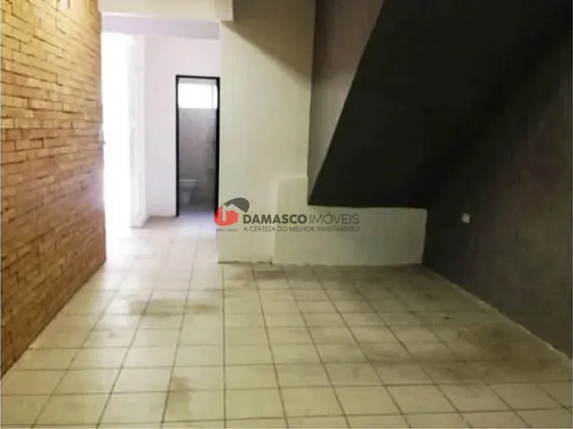 Prédio com 408m², para alugar, no bairro Santa Paula em São Caetano do Sul