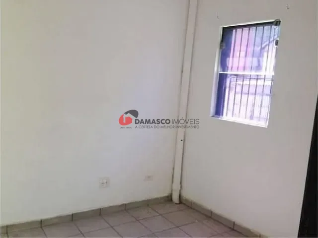 Prédio com 408m², para alugar, no bairro Santa Paula em São Caetano do Sul