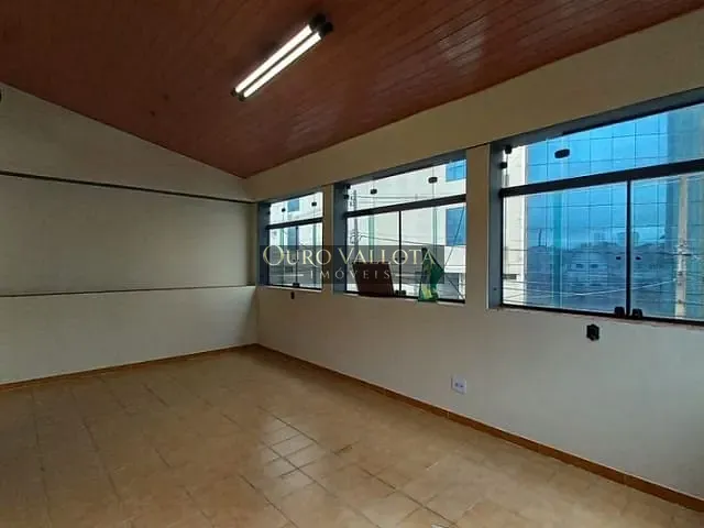 Prédio com 153m², para alugar, no bairro Parque da Mooca em São Paulo