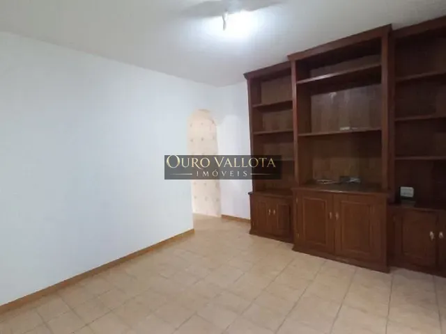 Prédio com 153m², para alugar, no bairro Parque da Mooca em São Paulo