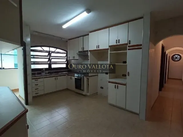 Prédio com 153m², para alugar, no bairro Parque da Mooca em São Paulo