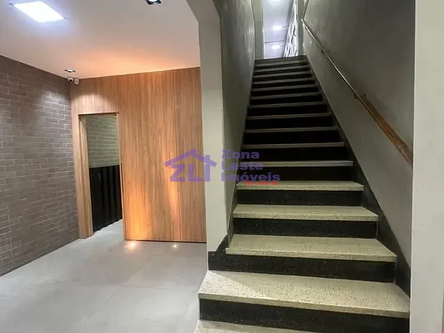Prédio para alugar, no bairro Penha de França em São Paulo
