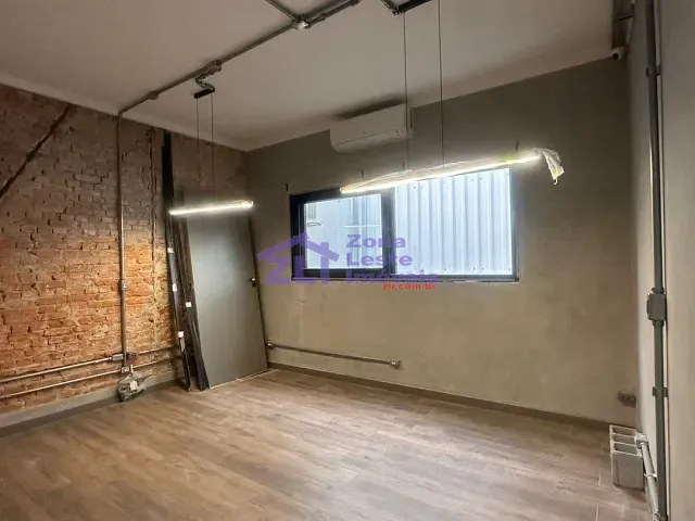 Prédio para alugar, no bairro Penha de França em São Paulo
