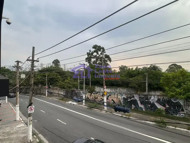 Prédio para alugar, no bairro Penha de França em São Paulo