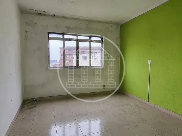 Prédio com 667m², à venda, no bairro Jardim São Luís em São Paulo