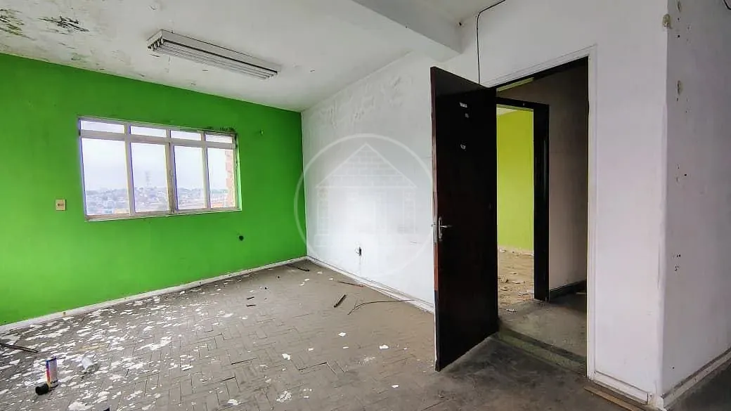 Prédio Inteiro, 1141 m² - Foto 26