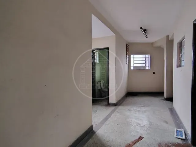 Prédio com 667m², à venda, no bairro Jardim São Luís em São Paulo
