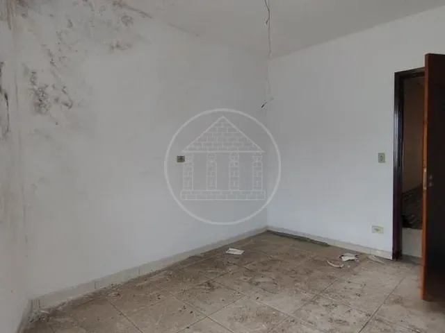Prédio com 667m², à venda, no bairro Jardim São Luís em São Paulo