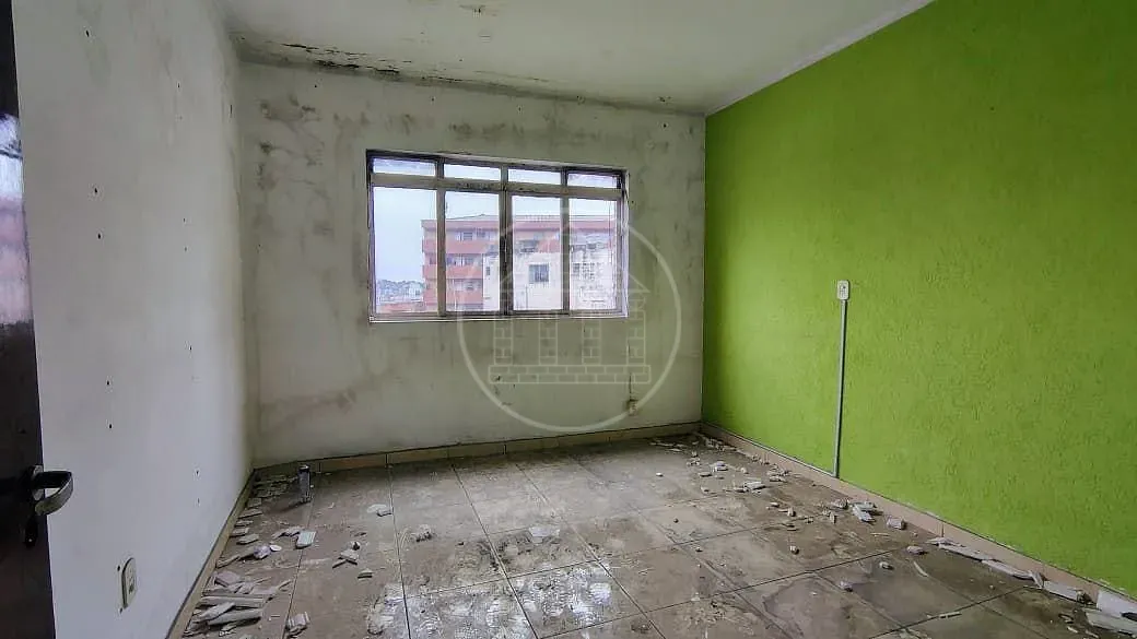 Prédio Inteiro, 1141 m² - Foto 28