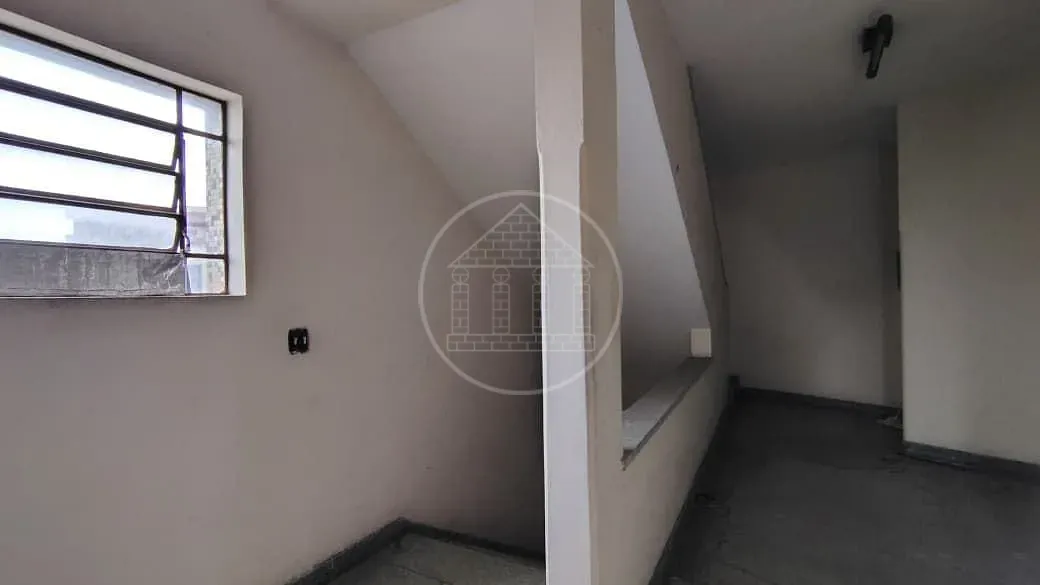Prédio Inteiro, 1141 m² - Foto 30