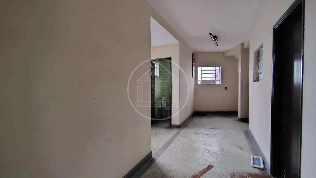 Prédio Inteiro, 1141 m² - Foto 2