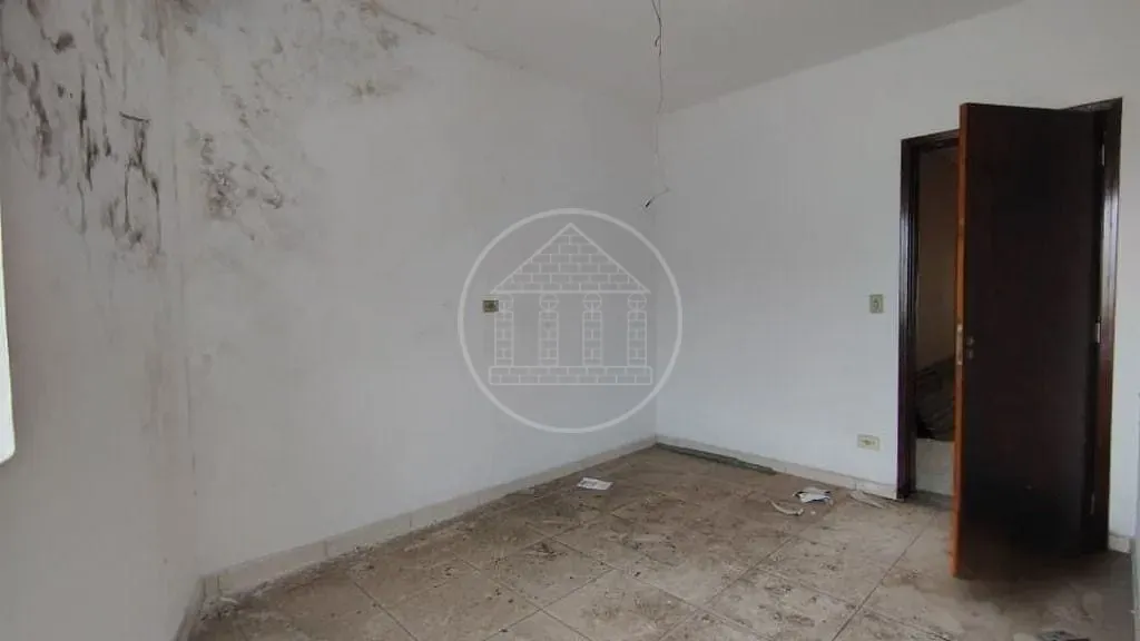 Prédio Inteiro, 1141 m² - Foto 3