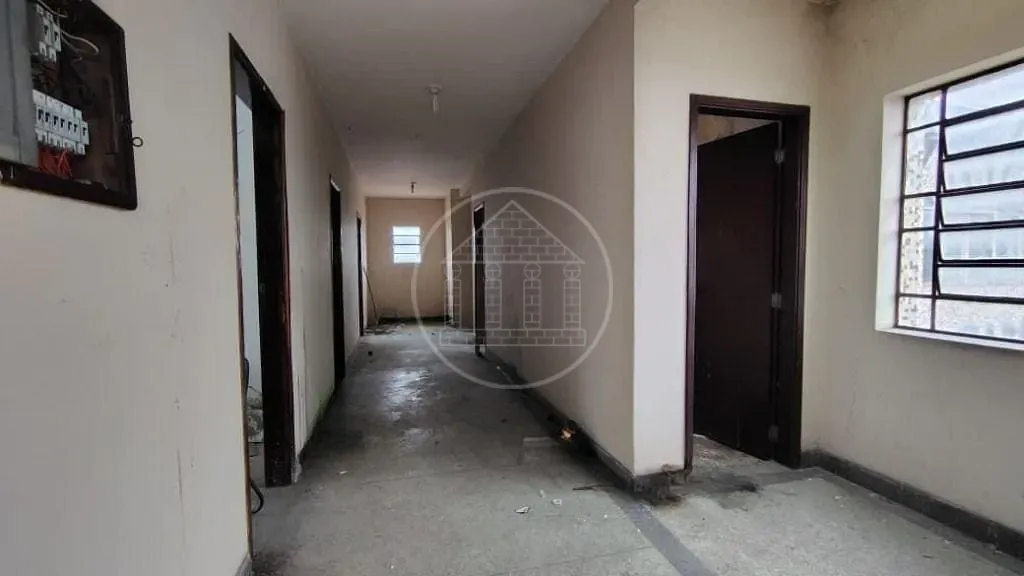 Prédio Inteiro, 1141 m² - Foto 4