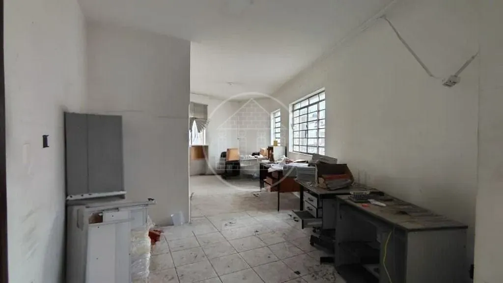 Prédio Inteiro, 1141 m² - Foto 5